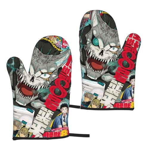 I[u~g b8 ϔM~g ϋv ~  _  I[uO[u ƉE藼Ŏgp\ h ϔM 260 ₯ǖh~ Lb`~g 痿 NbLOp \ [֗ ݂艺\ AEghAp Ɩp jp 