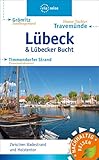 Lübeck & Lübecker Bucht - Majka Gerke 
