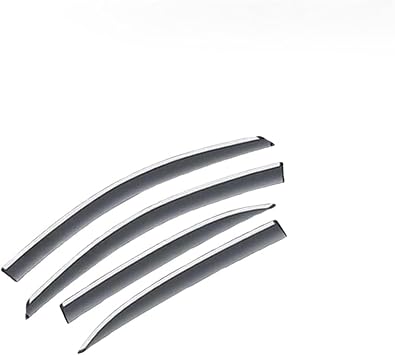 Compatible With Mazda 6 20142021 GJ 2020 2019 2018 2017 2016 2015 Accessores Deflectors Car Windowa Visors Wind Shield Rain Eyebrow Guards