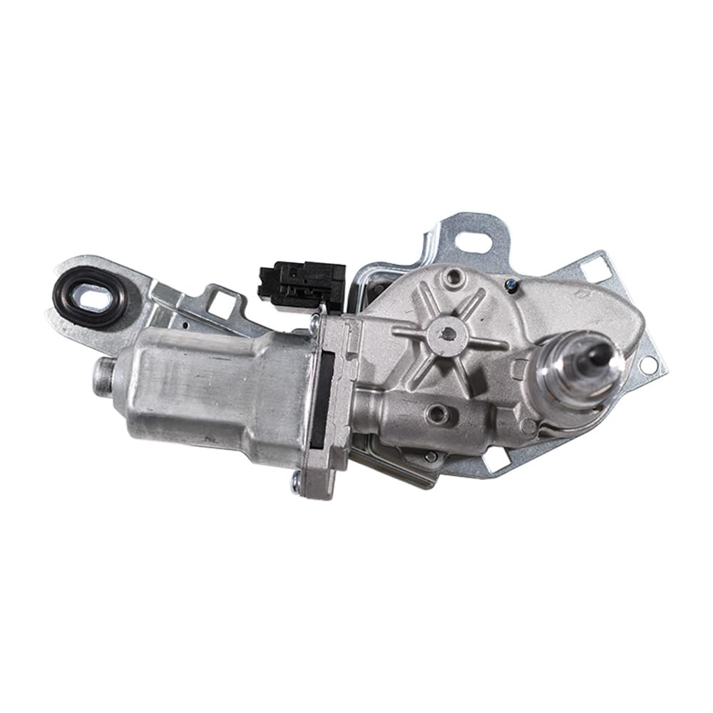 Motorino tergicristallo posteriore Motore tergicristallo posteriore per auto Compatibile con Citroen C1 II Peugeot 108 Toyota Aygo II 2014-2021 B001099280