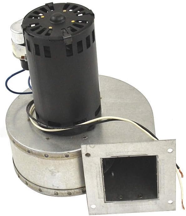 LOCHINVAR Outdoor Flow Switch