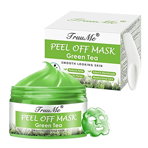 HAIRINQUE 50ml Magical Treatment Hair Mask Nourishing 5 Seconds Repairs Damages