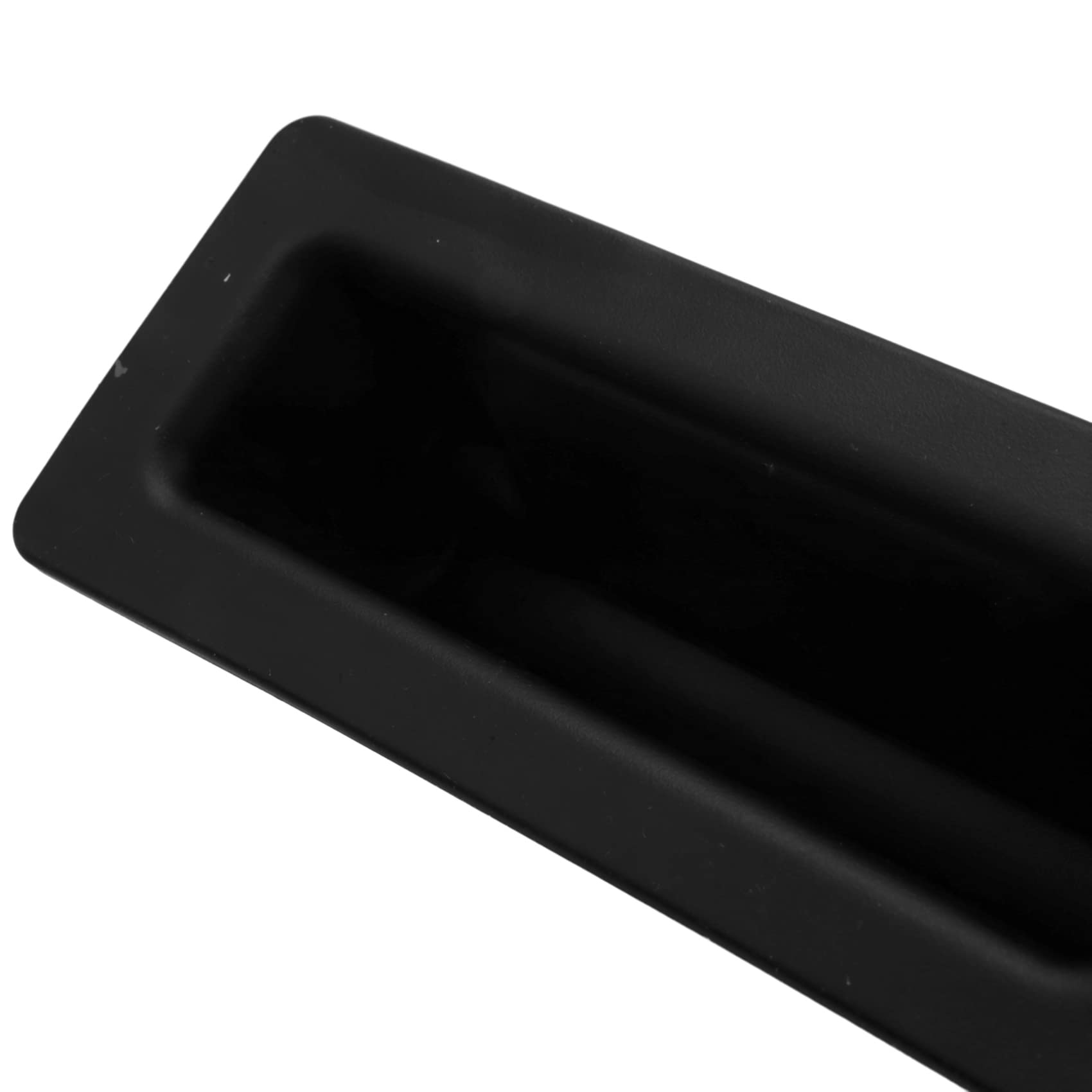 Glakyur Heckklappenschalter 51247463161 für F10 F11 F48 F25 F26 