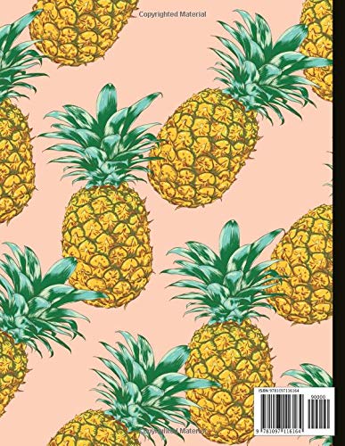 image for Fertility Journal: Beautiful Journal With Cycle Tracking Inc. Temperat