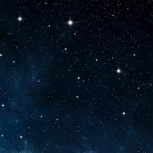 Miniatura 4 de Esterillas Espacio 1 3'x3'