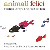 Setticlavio