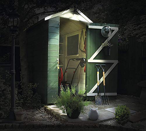 La Mejor review de Luceco mexico de esta semana. 15 Imagen adicional