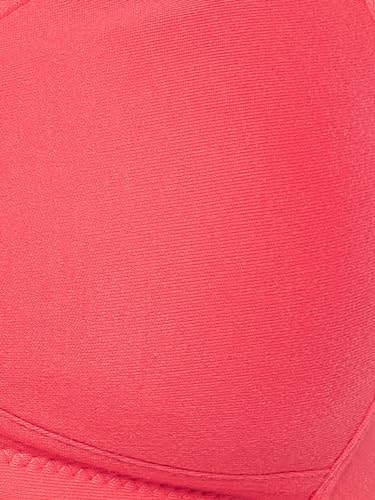 Image of Clovia Women's Cotton Non-Padded Non-Wired Bra