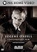 American Experience - Eugene O'Neill: A Documentary Film