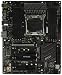 MSI Pro Series Intel X299 LGA 2066 DDR4 USB 3.1 SLI ATX Motherboard (X299 Raider)