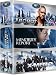 Produktbild Minority Report / X-Men 2 / I, Robot - Coffret 3 DVD