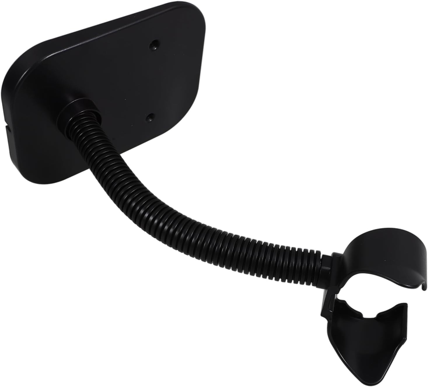 Multifunctional Barcode Scanner Stand for Cashiers