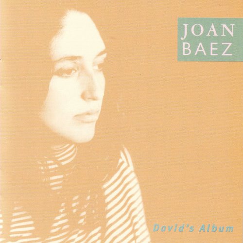 Play David's Album by Joan Baez on Amazon Music