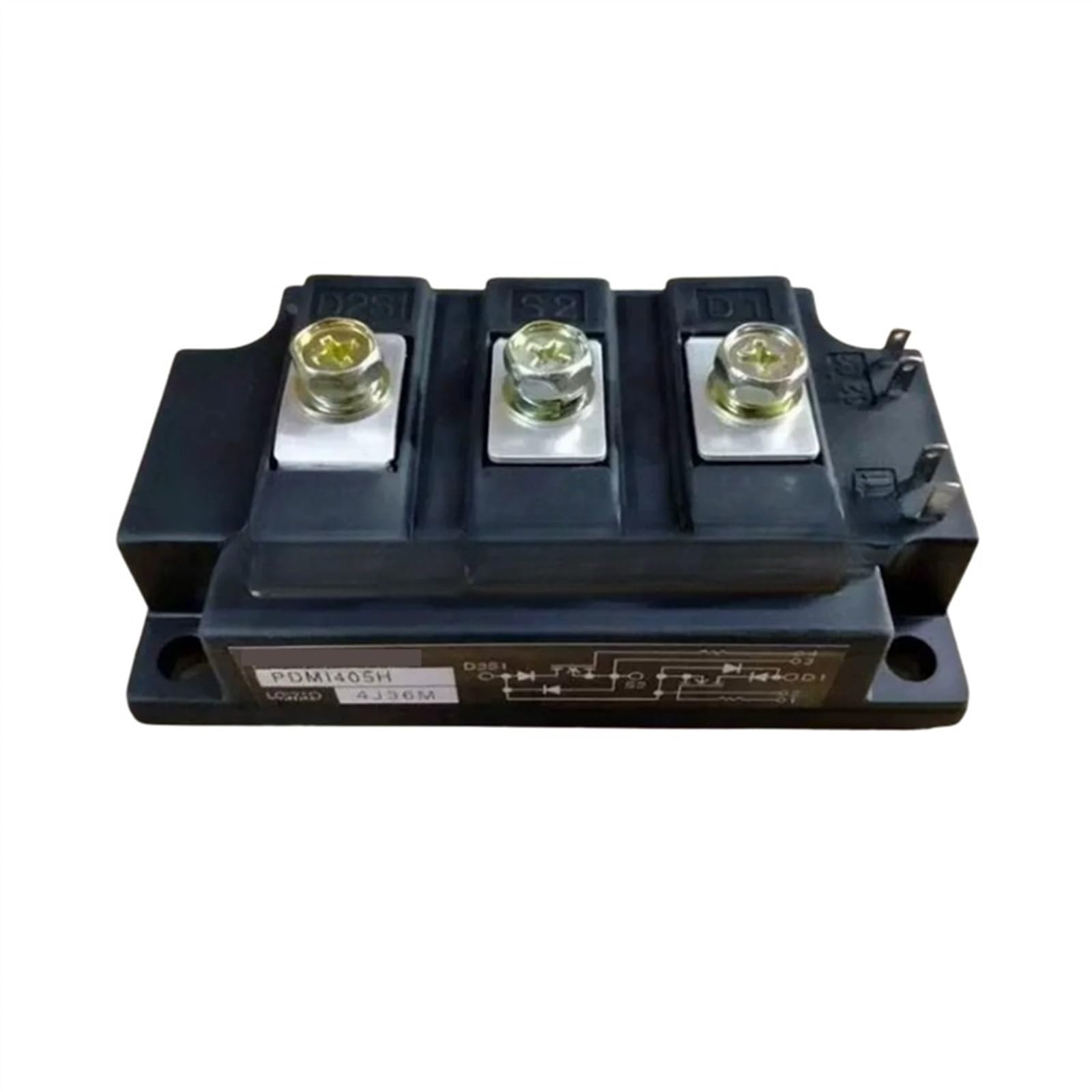 1 pz PDM1405H PDM1405HA Modulo IGBT(Pdm1405h)
