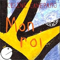 Mon Roi 284420080X Book Cover