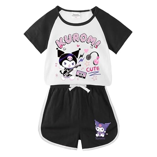 [OUHUAN] N~  }CfB q LbY pW} sVc V[gpc ㉺Zbg ̎q ĕ   xr[pW} gbvX [EFA RX`[  풅 i Q iubNDC140j