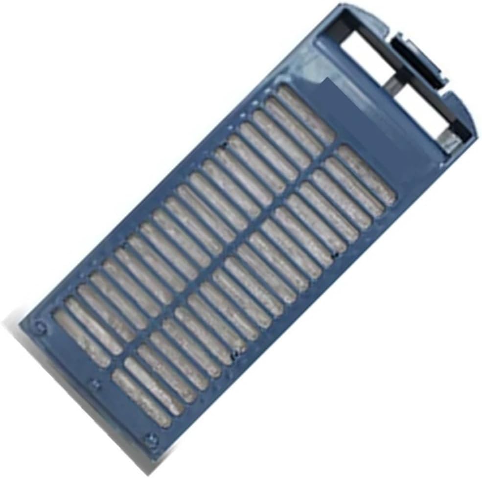 Fine Mesh Lint Filter, Washer Fluff Filter Replacement Parts，Compatible For Samsung, Laundry Washer Accessories