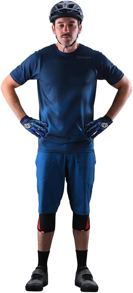 Troy Lee Designs Skyline Short Ciclismo Montaña 38 miniatura 2
