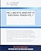 LMS Integrated for MindTap History, 1 term (6 months) Printed Access Card for Boyer/Clark/Halttunen/Kett/Salisbury/Sitkoff/Woloch/Riesers The Enduring Vision: A History of the American People, Volume I: To 1877, 9th