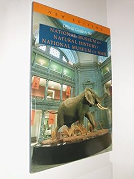 Paperback OFFICIAL GT NMNH 1994 PB Book