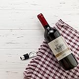 World Trade B0BQ733H2J lato 4