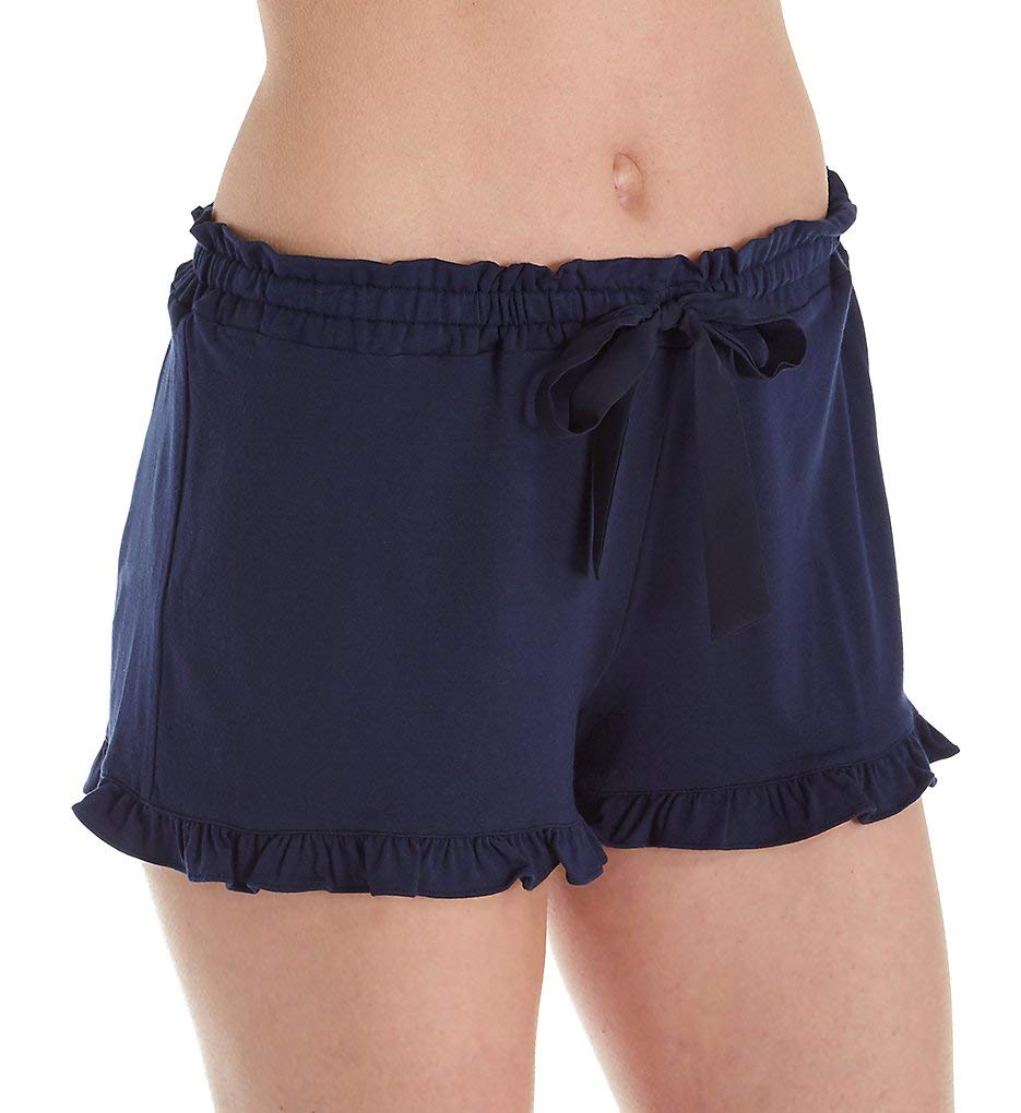 Josie By Josie NatoriWomen's Modal Short Pajama Bottom