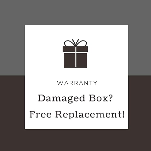 Miniatura 7 de Onebttl Regalos de flauta, regalos para músicos de flauta, vaso de vino aislado de acero inoxidable con tapa y pajilla, 20 onzas, regalos para