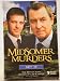 Midsomer Murders: Set 15 (Blood Wedding / Shot at Dawn / Left for Dead)