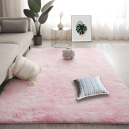 �J�[�y�b�g 250 x 300 cm �ӂ���Ƃ�����G��ӂ���Ǝ�G��D�����t�����l�����O�h���O�~�Չ����ʏ��g�[�z�b�g�J�[�y�Ή�, �W���s���N