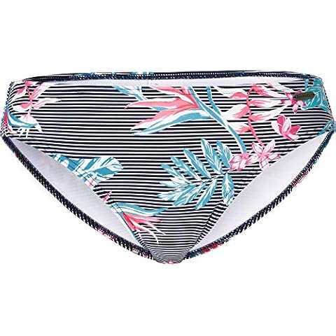 Firefly Damen Melly II Bikini-Hose Cover