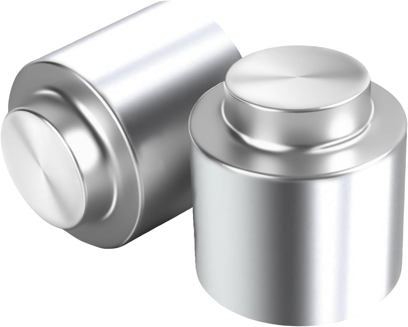 3inch Rear Leveling Lift Kit Compatible with Chevy Avalanche 2007-2013, 3" Leveling Lift Kit for Dodge Ram 1500 2009-2010, Aluminum Suspension Level Kit Forged Front Strut Spacers