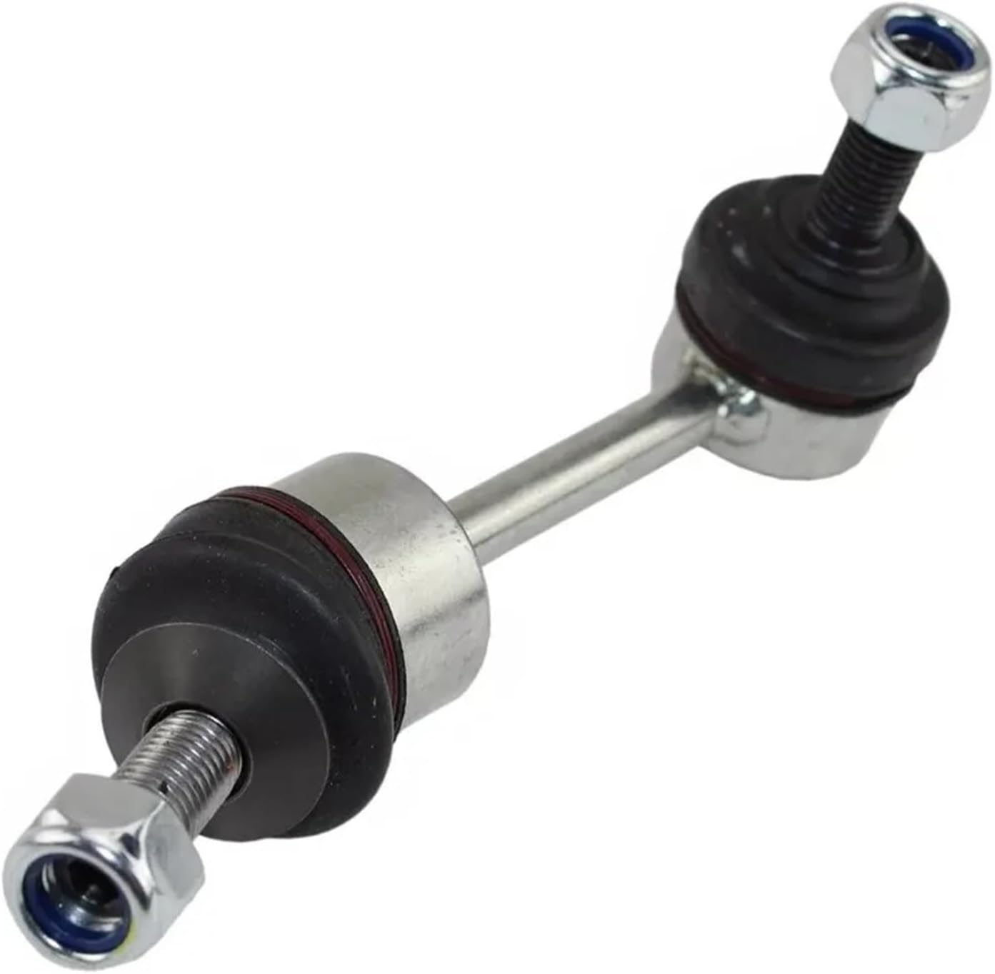 2Pcs Car Suspension Rear Stabilizer Sway Bar End Link Compatible With BMW X5 F15 E70 X6 F16 E71 XDrive 35i 50i 33556771937 33556857626