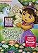 Dora's Enchanted Forest Adventures