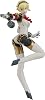 POP UP PARADE Persona 3 Aigis Non-Scale Plastic Painted Complete Figure M04334