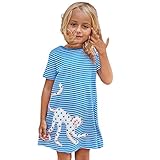 vogelsang kleid kinderjogginganzug pokemon jeanshosen party gold seidenstrumpfhose röcke weisses skistrümpfe rapunzel cowboyhut unterhemd größe grau skinny strumpfhosen jeansshorts kinderhosenträger graue bustier leichte goldenes hemden klein 176 roter hut kurz weisse tshirts nachthemd 170 kinderbluse belle braun crop langes gürtel