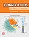 Loose Leaf for Corrections in the 21st Century with Connect Access Card 8th Edition