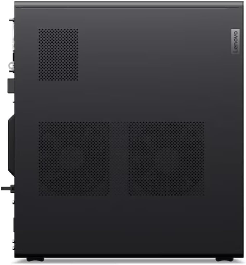 Lenovo ThinkStation P3 Tower Gen 2 Workstation: Intel Core Ultra 9 285... photo 3