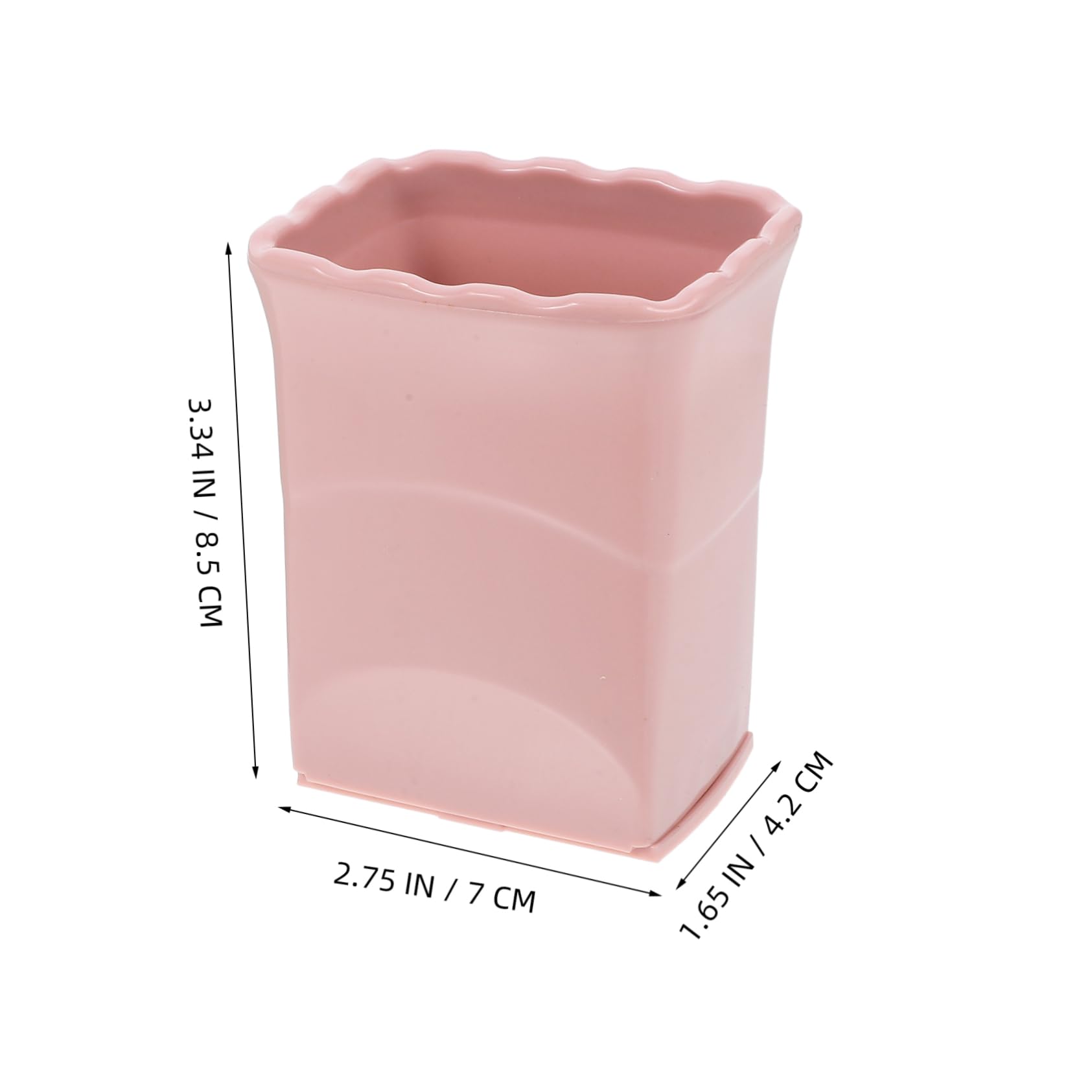 PRETYZOOM 4juegos Cortador De Frutas y Multifuncional Inoxidable Slicer De y Frutas Portátil Herramienta De Cocina Práctica Para Cortar Rodajas Para Preparar Ensaladas y Aperitivos
