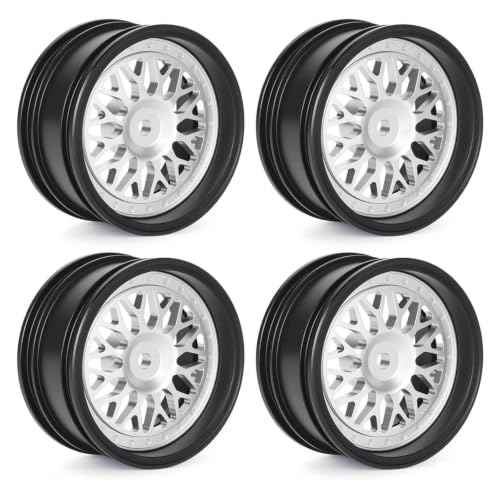Rueda Ajustable para HPI para Kyosho para RedCat para S...