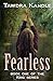 Fearless: The King Quartet, Book 1
