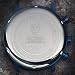 DETOMASO Milano XL Chrono Limited Blue/White