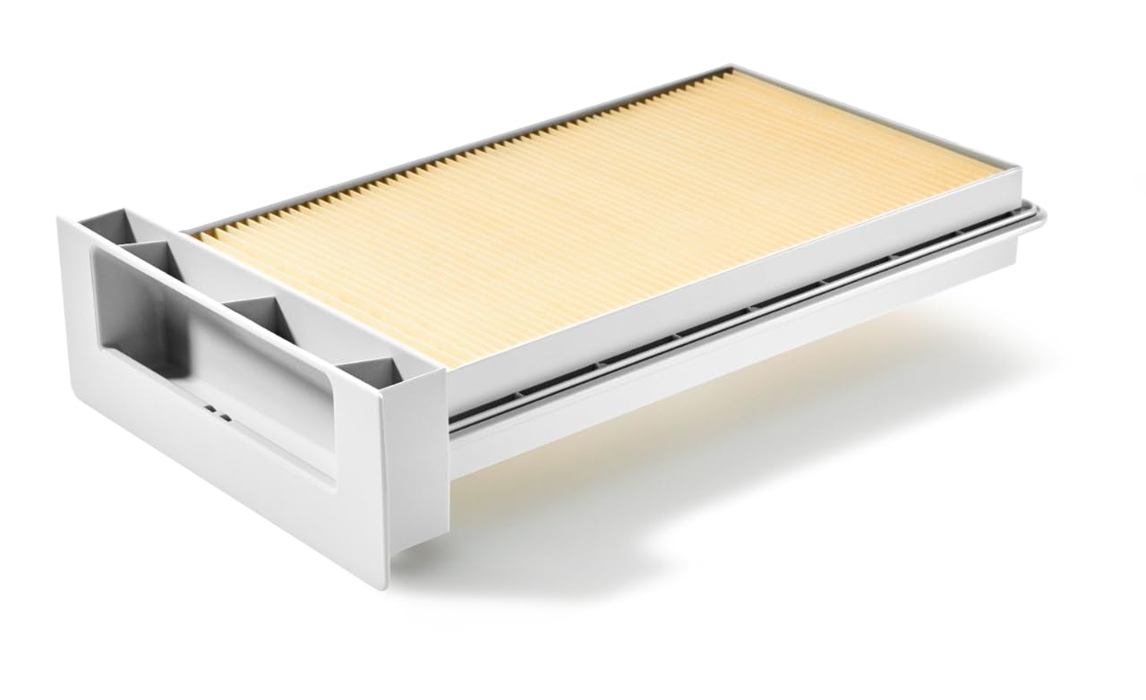 Festool Filtro principal HF-CT MINI/MIDI-2/CT15