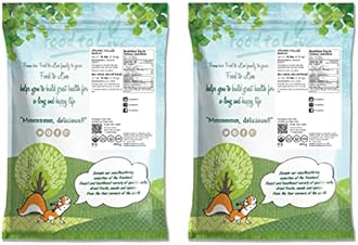 Food to Live Organic Hulled Barley, 20 Pounds Non-GMO, 100% Whole Grain, Kosher, Vegan, Bulk. For Home Brewing, Grinding. High in Fiber. For Chili, Hot Cereal, Salads, Soup. Product of the USA