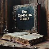 Gregorian Chants Music Group Inc.