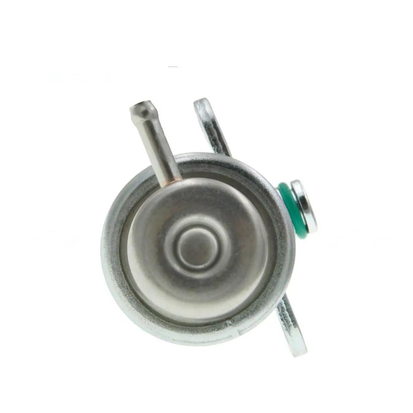 Fuel Injection Pressure Regulator,Fit For Suzuki | Fit For Carry Van GA413,1980-2016 15610-76A30 15610-76A30-000 15610 76A30
