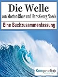die welle morton rhue inhaltsangabe kapitel 14  Die Welle von Morton Rhue und Hans Georg Noack