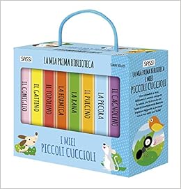 basket per i più piccoli 1 3