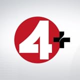KRON4+ CW 4 San Francisco Bay Area News Weather & Sports