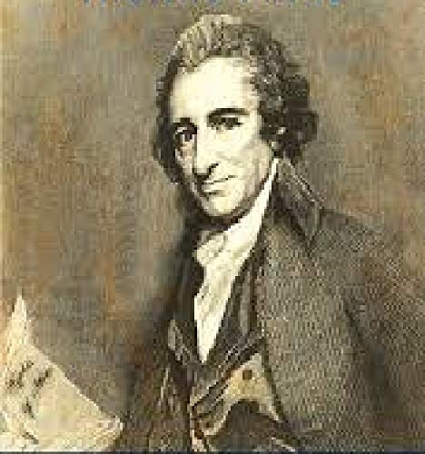 Vafiadis thesis image