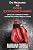 Capa de Do Mediano ao BOXE EXTRAORDINARIO: Um guia completo para  obter melhores resultados